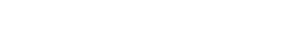 植木屋・造園・マンション植栽管理は神奈川・横浜市港北・都筑｜植木屋ホシ